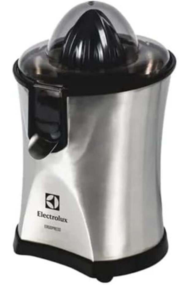 عصارة فواكه كهربائية EJP5000AR