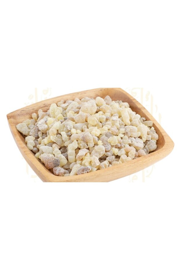 Frankincense 1 kg