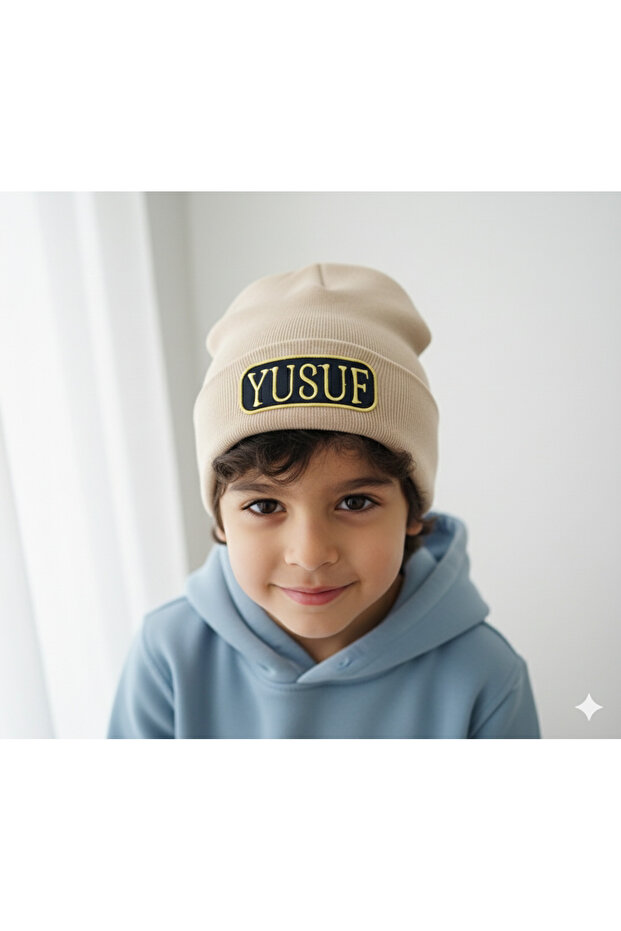 Ribana isimli bere - 1