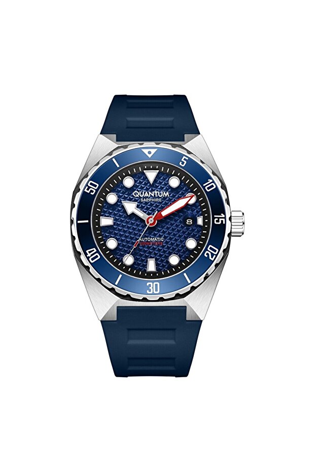 Automatic BAR1213.399 Erkek Kol Saati - 1