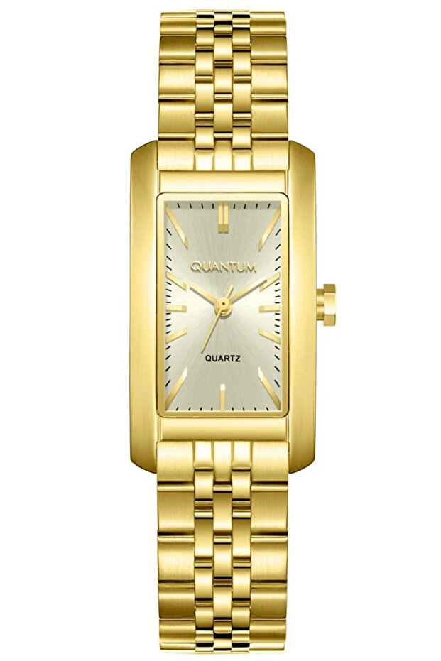 IML1225.110 Kadın Kol Saati - 1