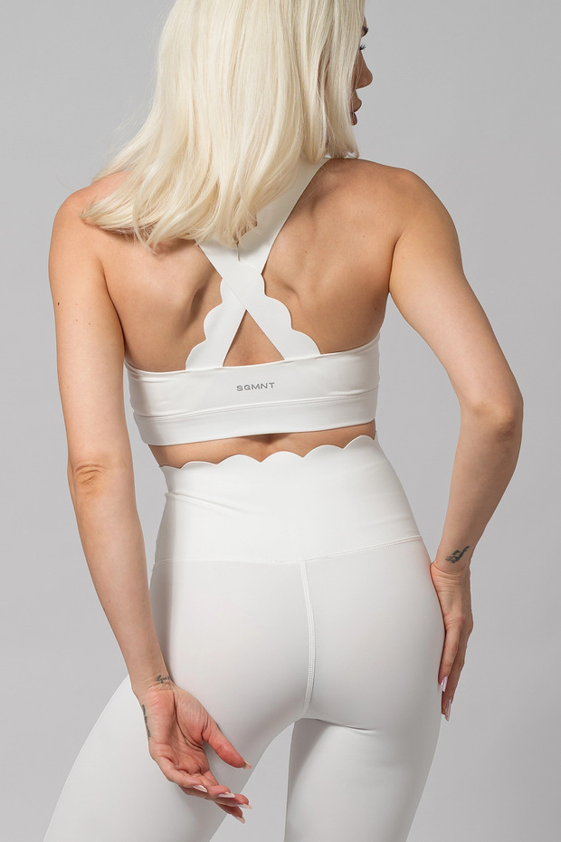 Bustieră Coreline - 4