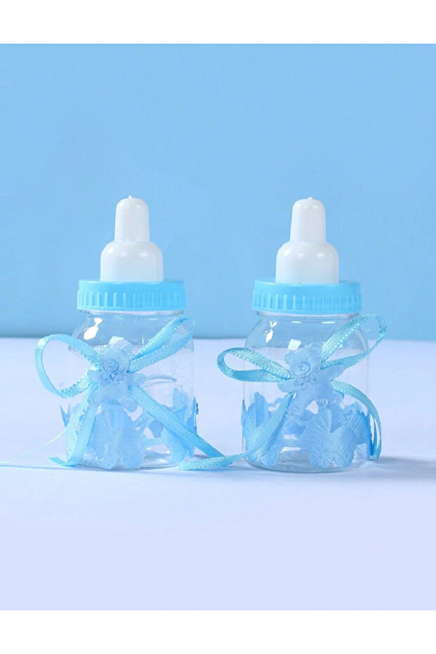 Container set, Blue - 1