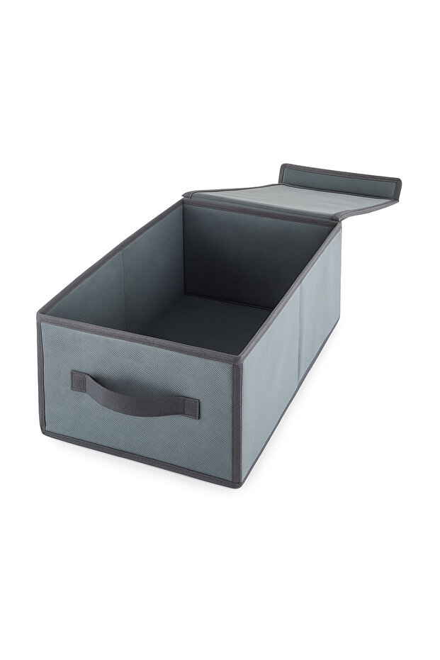 Storage box - 4
