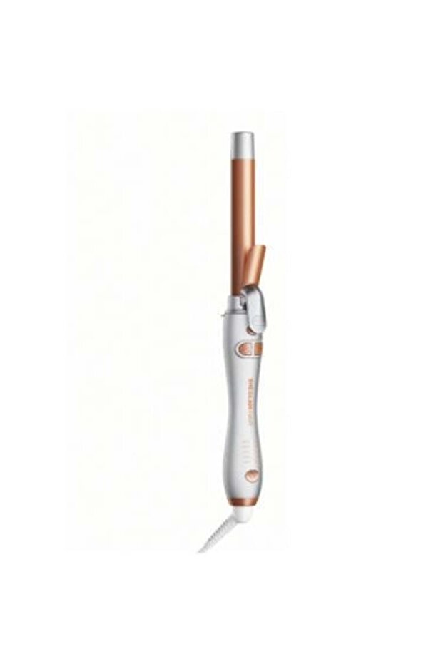 Hair Curling Iron - 25mm