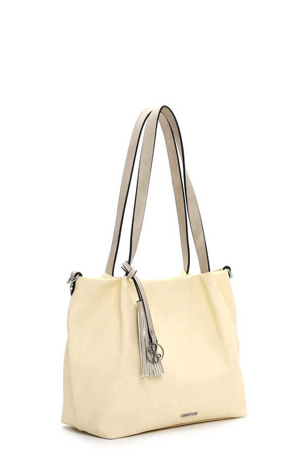 Shopper E&N Elke - 2