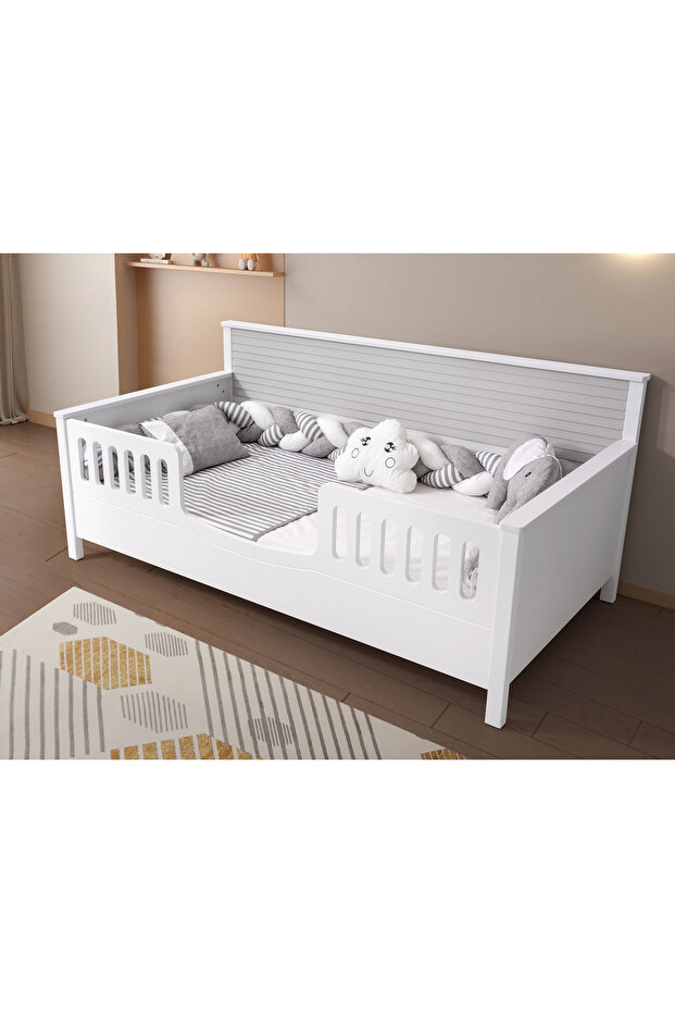 Vizyon Montessori - 1