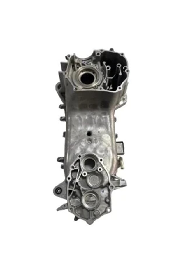 Dio 110 Sol Blok Orijinal - 1