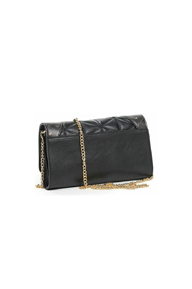 Envelope, Black - 2