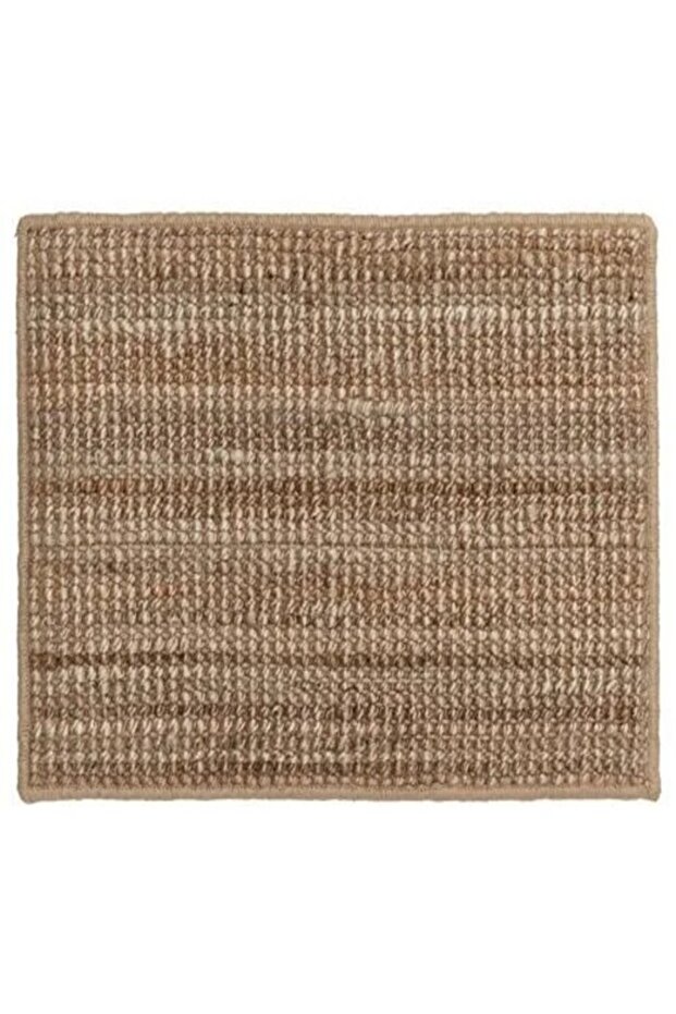 LOHALS KAPI ÖNÜ PASPAS - 1