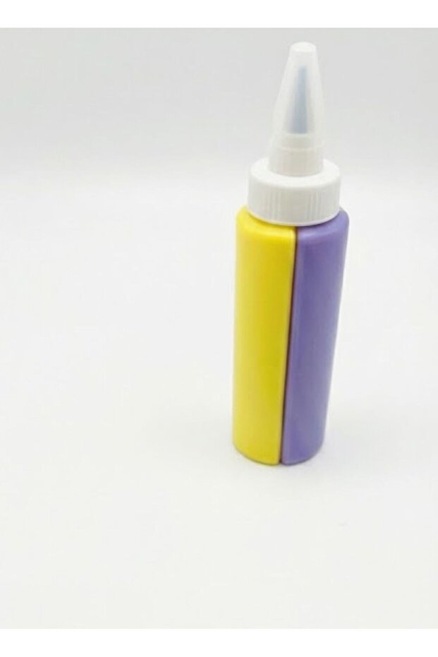 icing container for cake decorating - 1