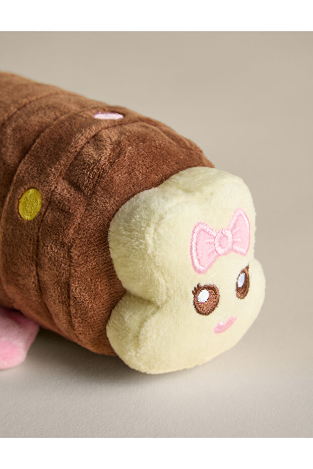 Evcil Hayvan Oyuncağı - 2