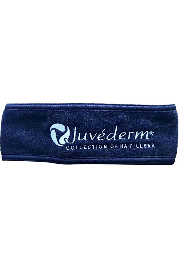 Headband, Stylish & Comfortable Hair Accessory for Men & Women, Fashionable Everyday Wear