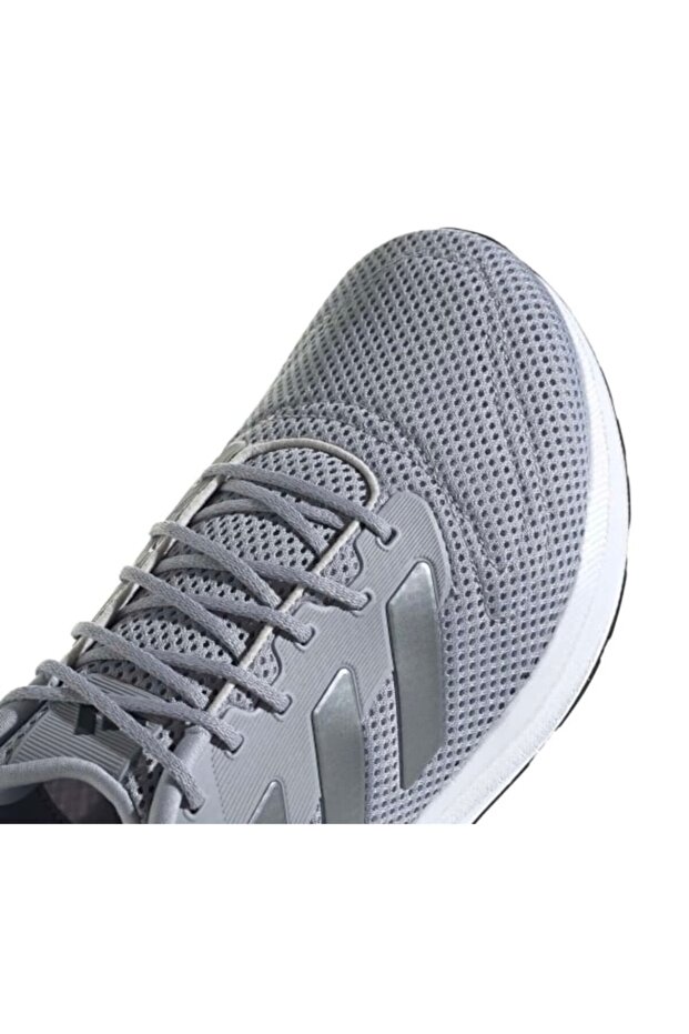 Response Runner Ayakkabı - 2