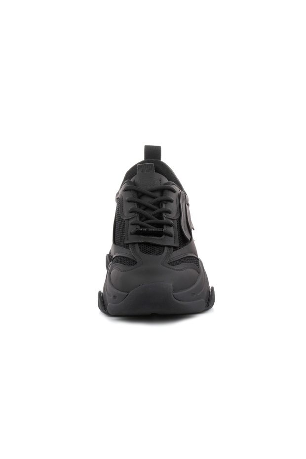 Men's sneakers - 7
