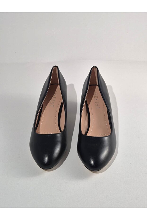 PANTOFI DAMA - 4