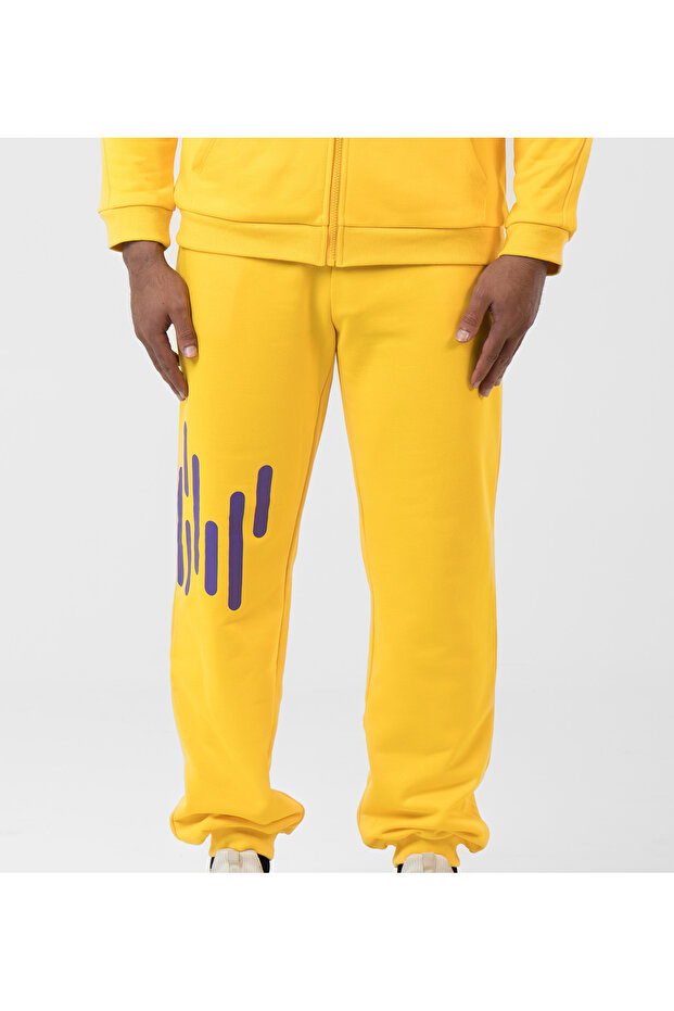 Men's Joggers - 1