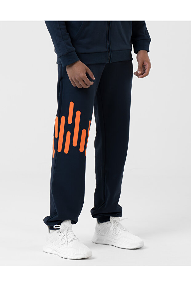 جوقرز رجالي - 3