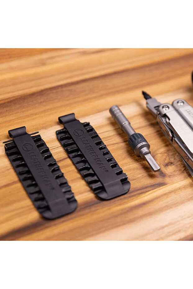 BIT KIT SET 2Lİ - 3