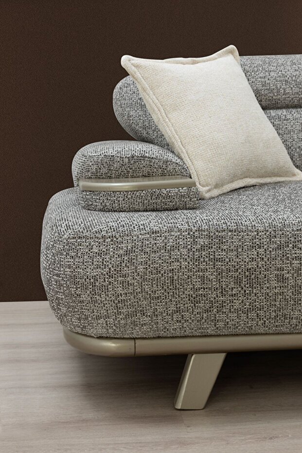 VERA 3 LÜ KANEPE - 3