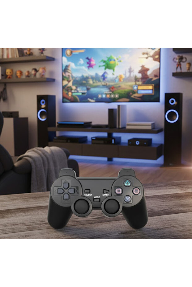 لوحة التحكم الاهتزازية P2 - 2