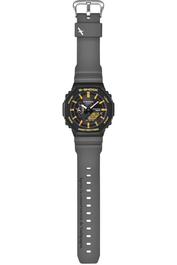 GA-B2100DF-1ADR Kol Saati - 2