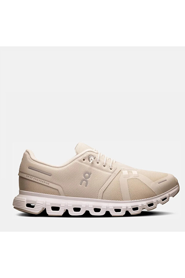 Cloud 6 Women's Running Shoes