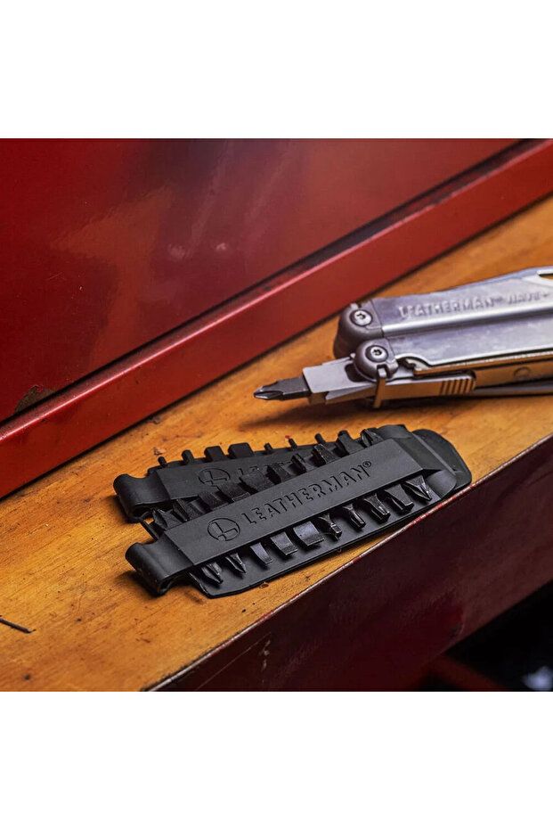 BIT KIT SET 2Lİ - 2