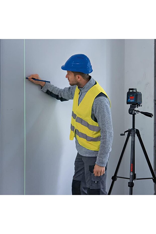 GLL 2-20 G+ BT 150 - 7