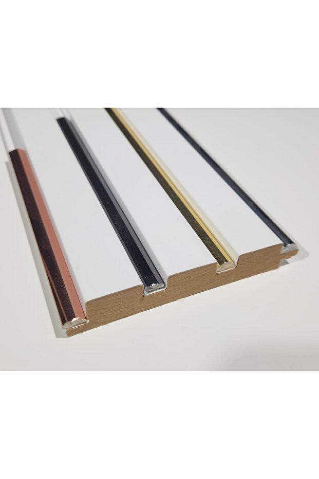 MOBİLYA DEKOR ÇITASI - 3