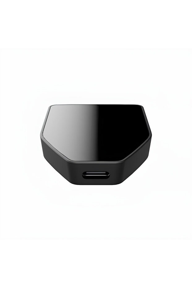 Safe 5 Donanım Cüzdan | Offline Bitcoin Kripto Para Cüzdanı - 4