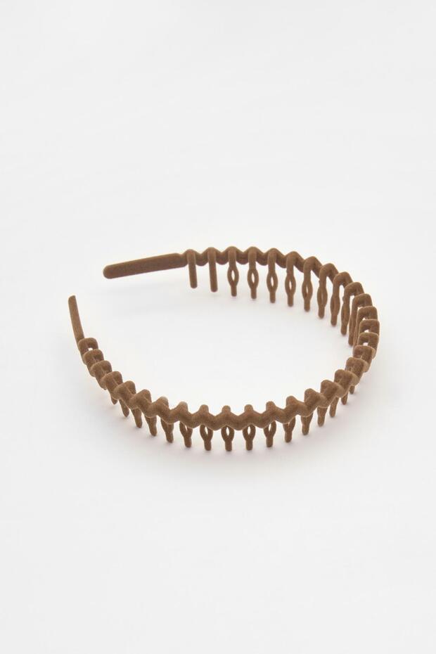 2’li taç paketi - 3