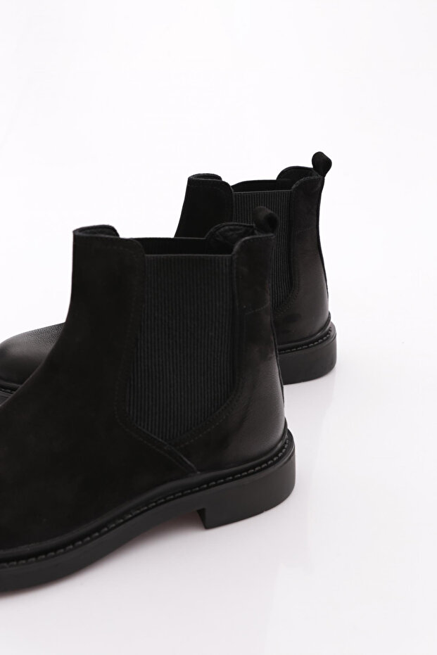 2984 Erkek Chelse Bot - 4