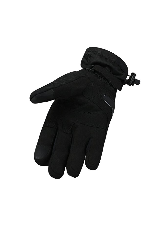 SCOUT KARBON H2O ELDİVEN - 2