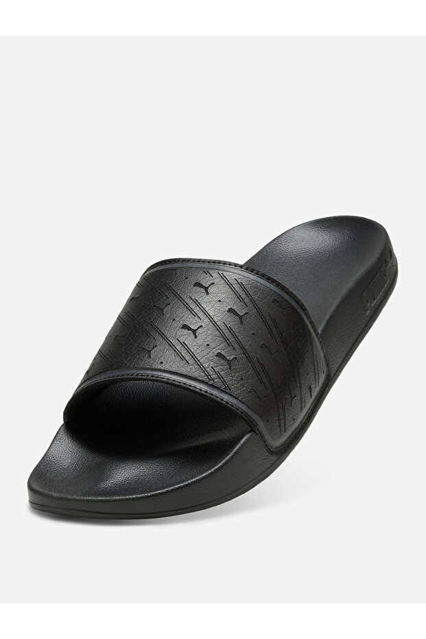 منزلقات القطط النظيفة Leadcat 2.0 - 5