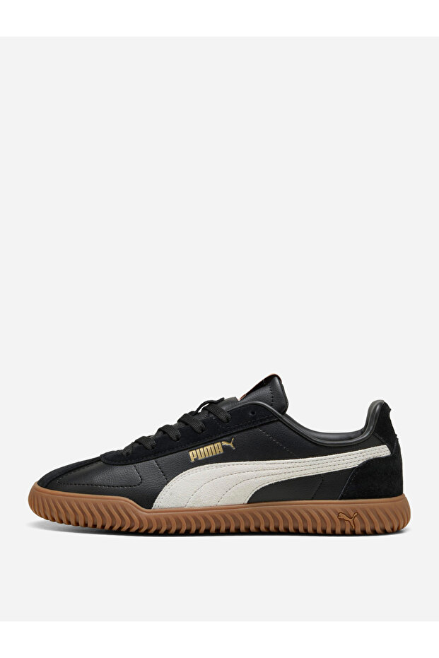 Club Kayzer OG Sneakers