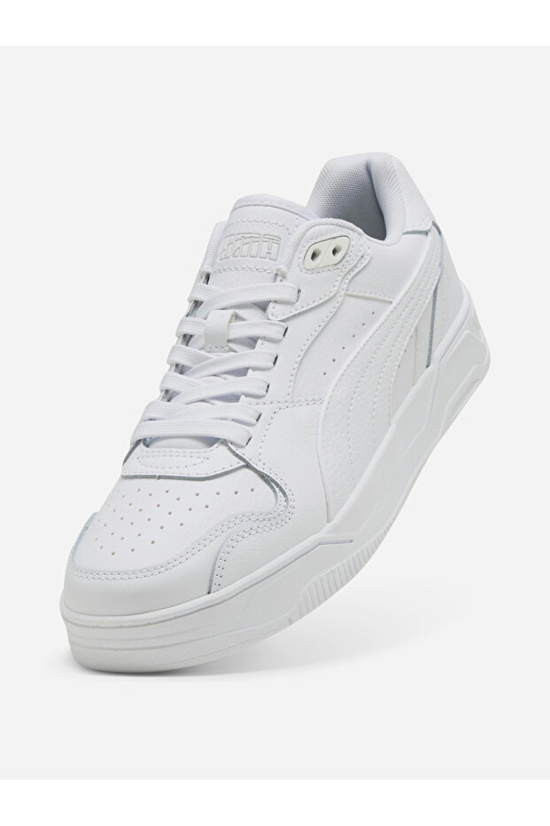 RBD Break Low Sneakers - 6