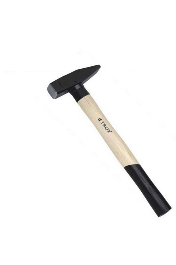 27215 Çekiç (500GR) - 1