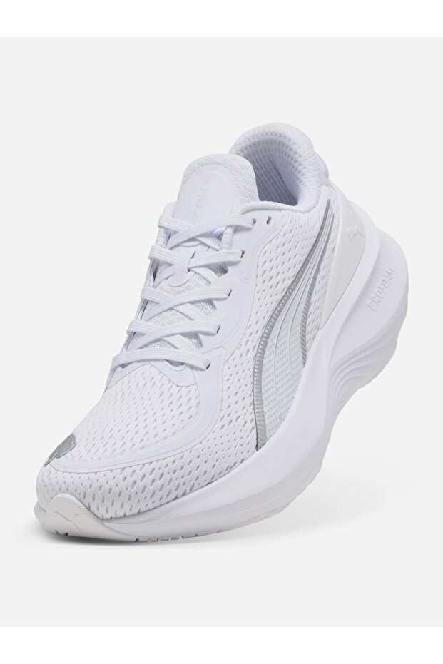 حذاء الجري Scend Pro 2 - 4