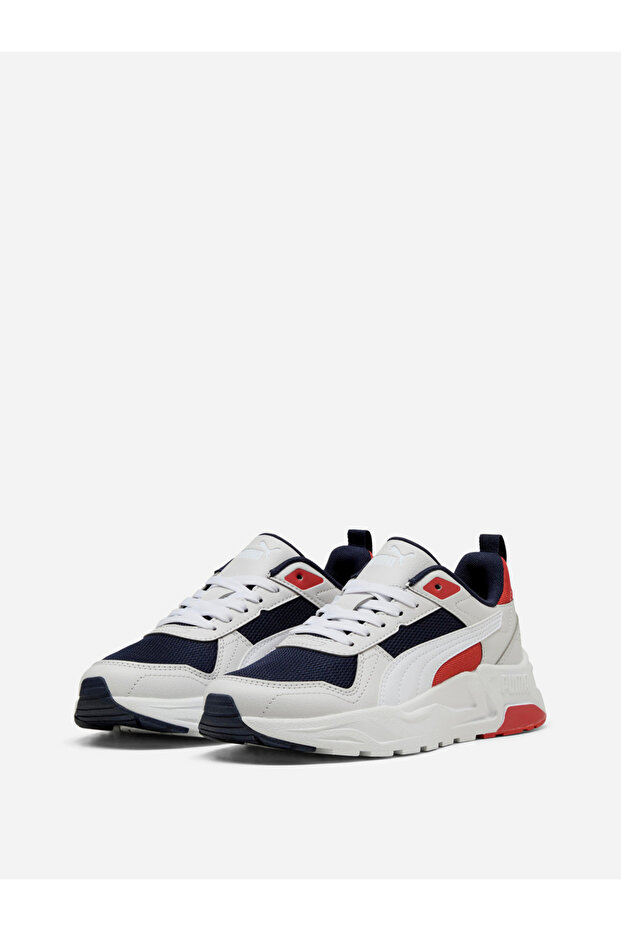 حذاء رياضي ترينيتي 2 LT - 6