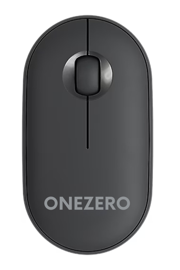 ZR221 NO 1002 BLUETHOOTH+WİRELESS MOUSE - 3