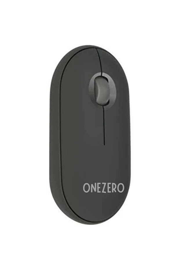 ZR221 NO 1002 BLUETHOOTH+WİRELESS MOUSE - 1
