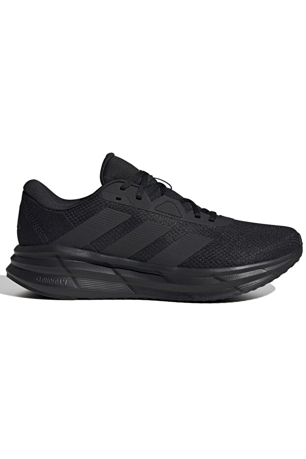Galaxy Unisex Sports Running Comfortable Daily Use Sneakers