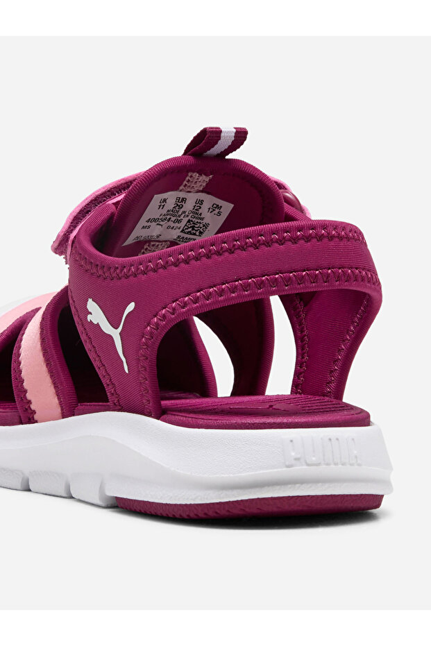 صنادل سباق ممتعة - 5