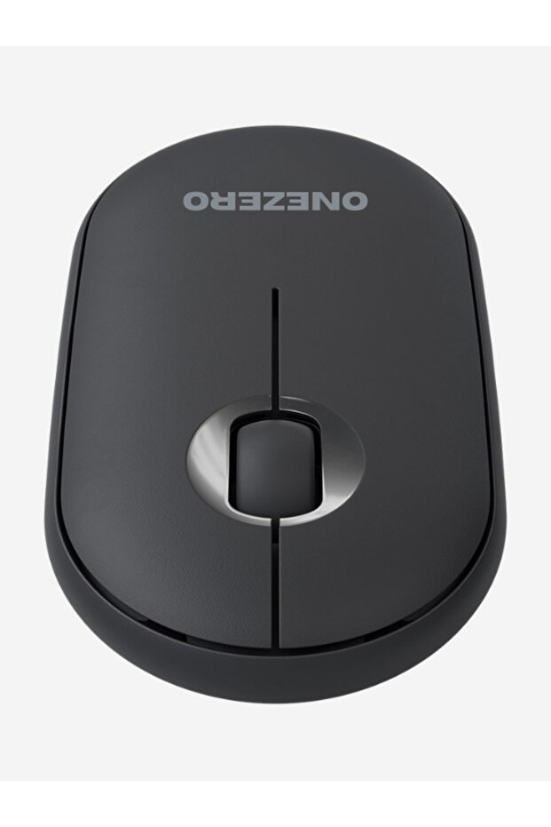 ZR221 NO 1002 BLUETHOOTH+WİRELESS MOUSE - 5