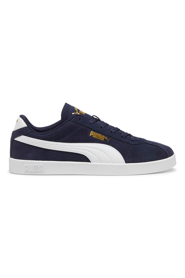 397444 Blue