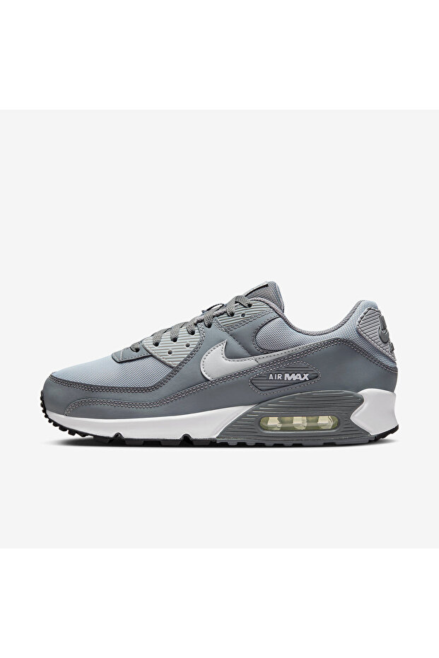 Air Max 90 - 1