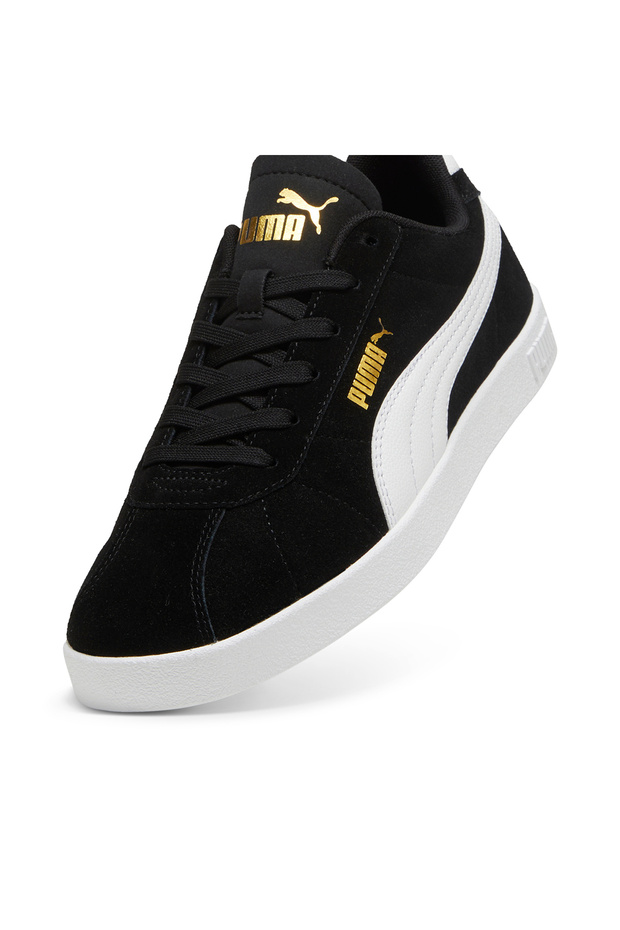 397444 Model Czarny - 4