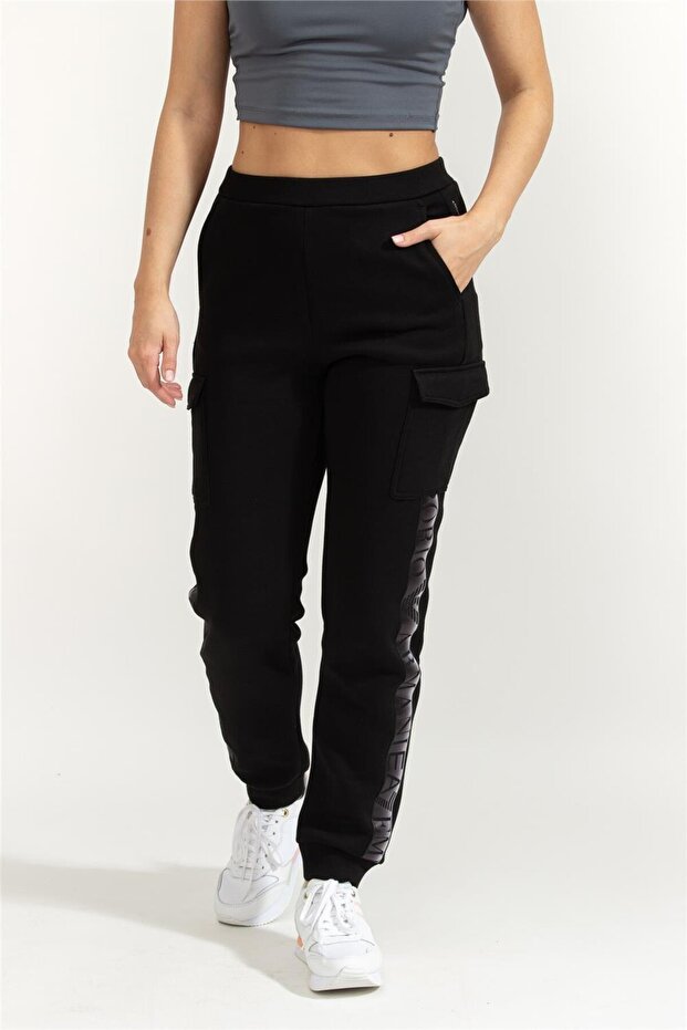 Kadın Eşofman Altı - 1