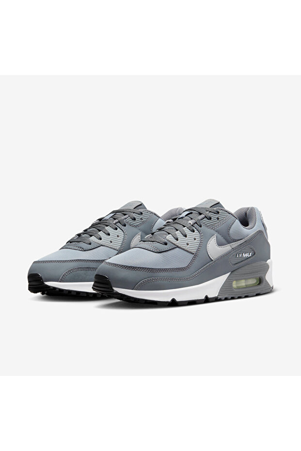 Air Max 90 - 2